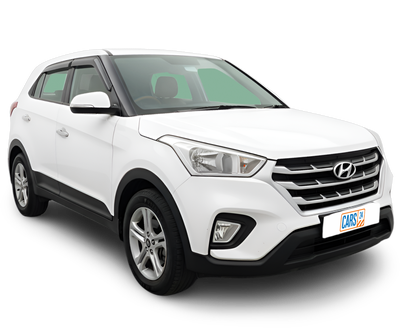 Hyundai Creta-img